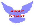 About Stuart